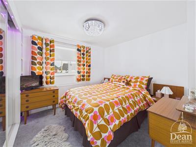 Picture 5